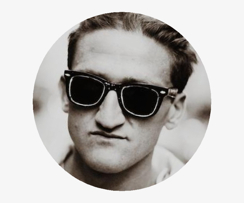 Caseyneistat - Casey Neistat, transparent png