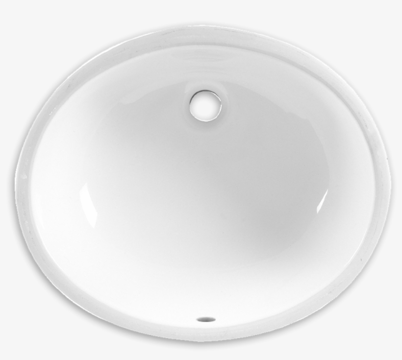 American Standard - Litre, transparent png