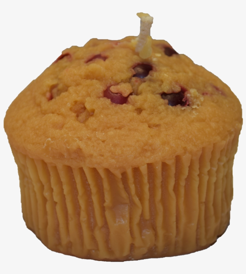 Muffin Png, transparent png