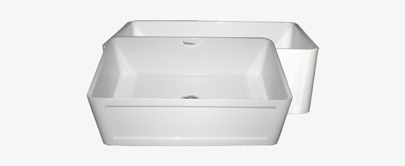 Biscuit - Bathtub, transparent png