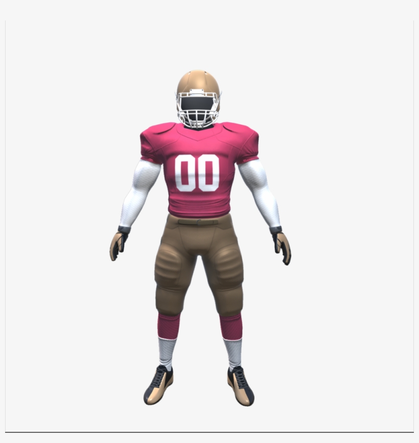 49ers - Seattle Seahawks, transparent png