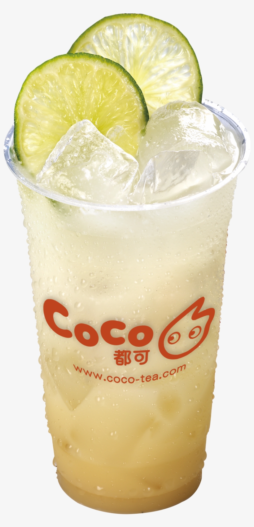 芒果養樂多mango Yakult L 示意 - Yakult, transparent png