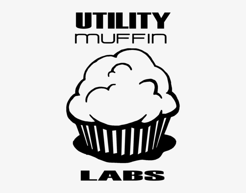 Muffin Png, transparent png