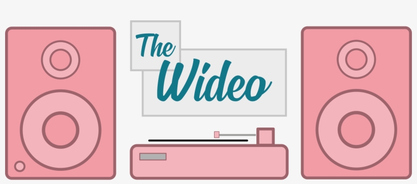 Clip Art, transparent png