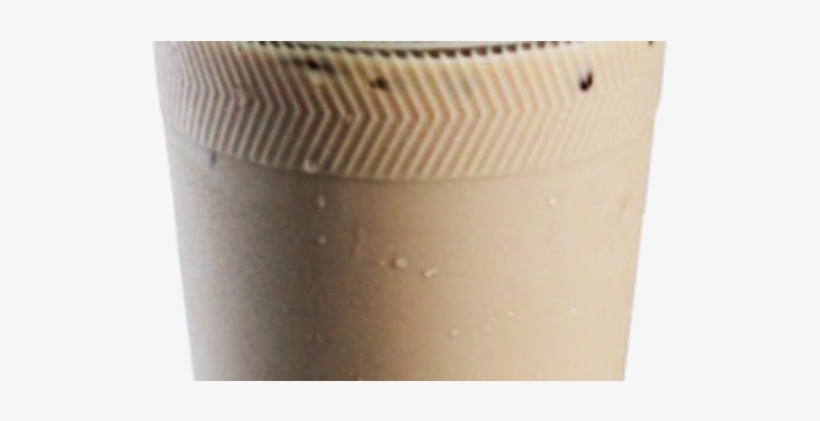 Boba Tea - Bubble Tea, transparent png