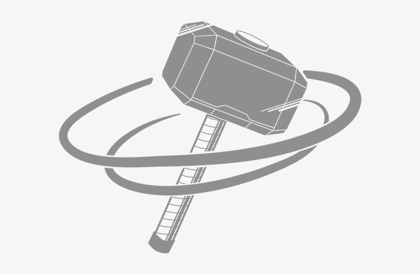 Illustration, transparent png