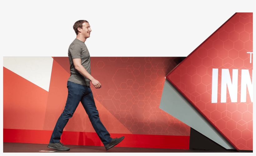 Techhq On Twitter - 2015 Mobile World Congress, transparent png