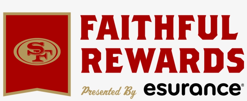 Faithful Rewards Sweepstakes - Milwaukee Brewers, transparent png