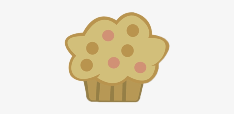 Muffin - Game, transparent png