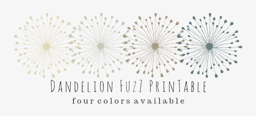 Tyler Florence's Dandelion Green Salad - 80 Custom Bottle Cap Magnets Or Key Chains, transparent png