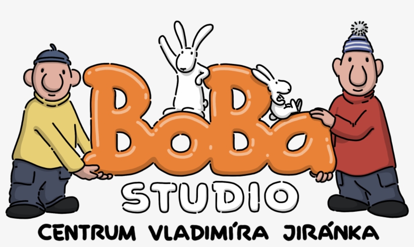 Pat A Mat Boba, transparent png