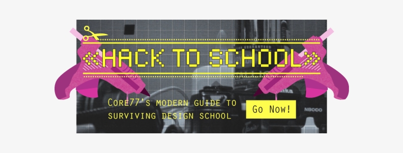 Hack To School Relaunch - Casey Neistat, transparent png