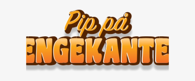 Spilleautomater 49ers - Illustration, transparent png