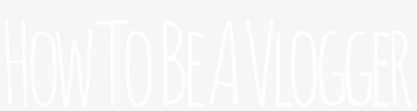 Search - Casey Neistat, transparent png