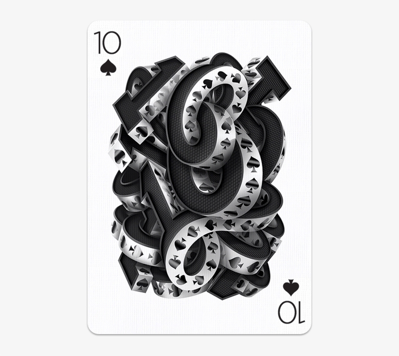 Playingarts Marcelo Schultz, transparent png