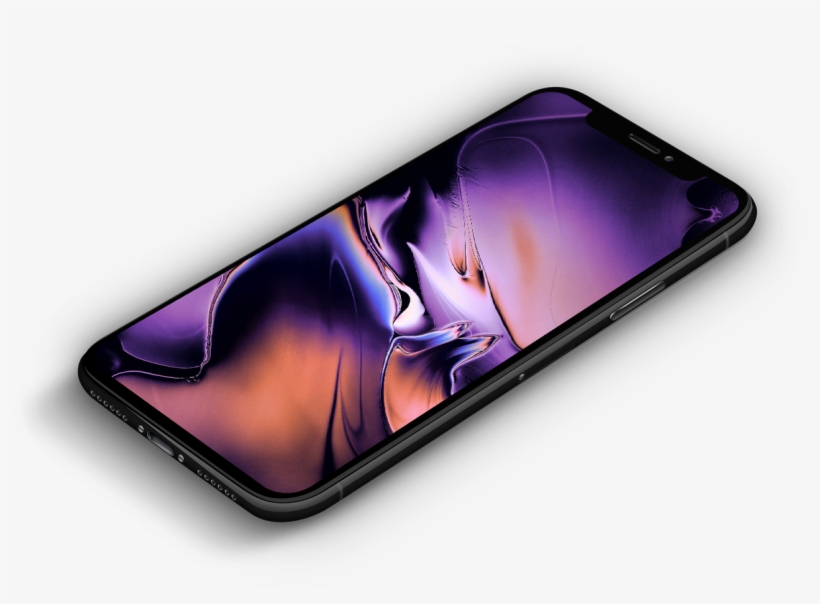 1 Reply 10 Retweets 44 Likes - Samsung Galaxy, transparent png