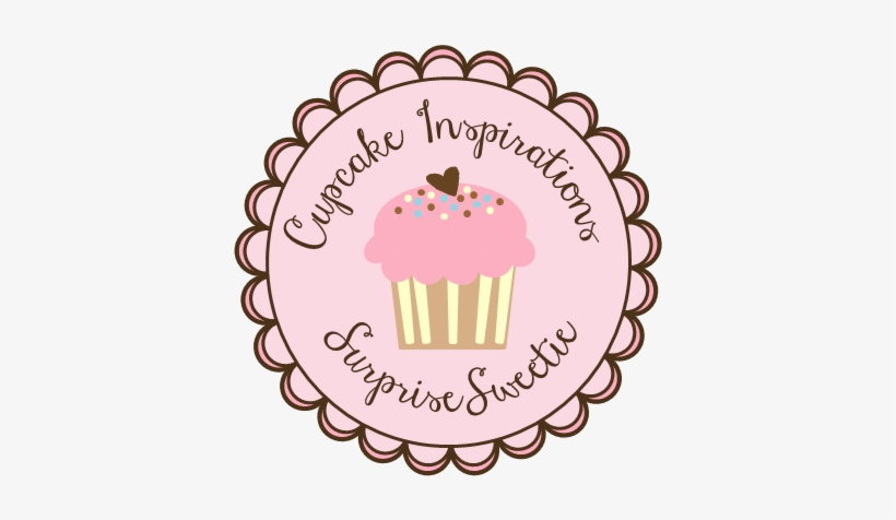 Here's The Picture Inspiration For This Challenge - Vintage Bakery Logo Png, transparent png
