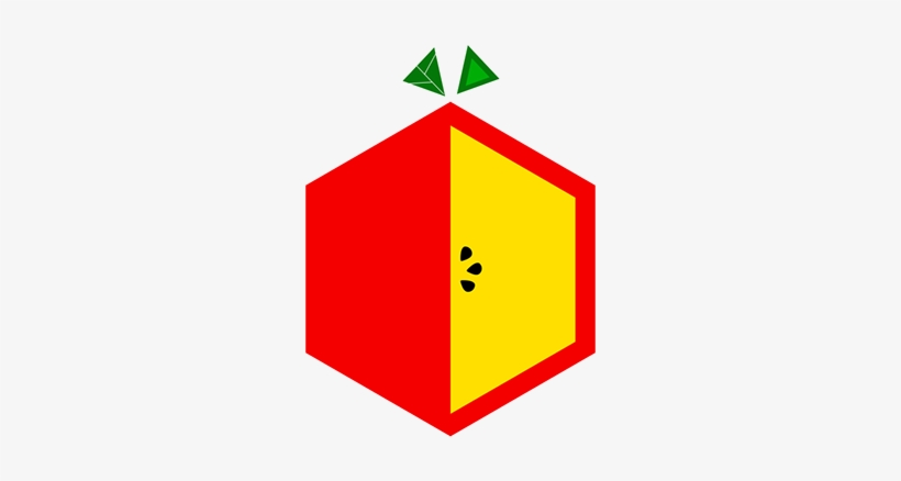 Inshare - Illustration, transparent png