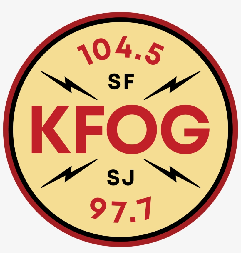 49ers Offer Monday Night Football Tickets To Paradise - Circle, transparent png