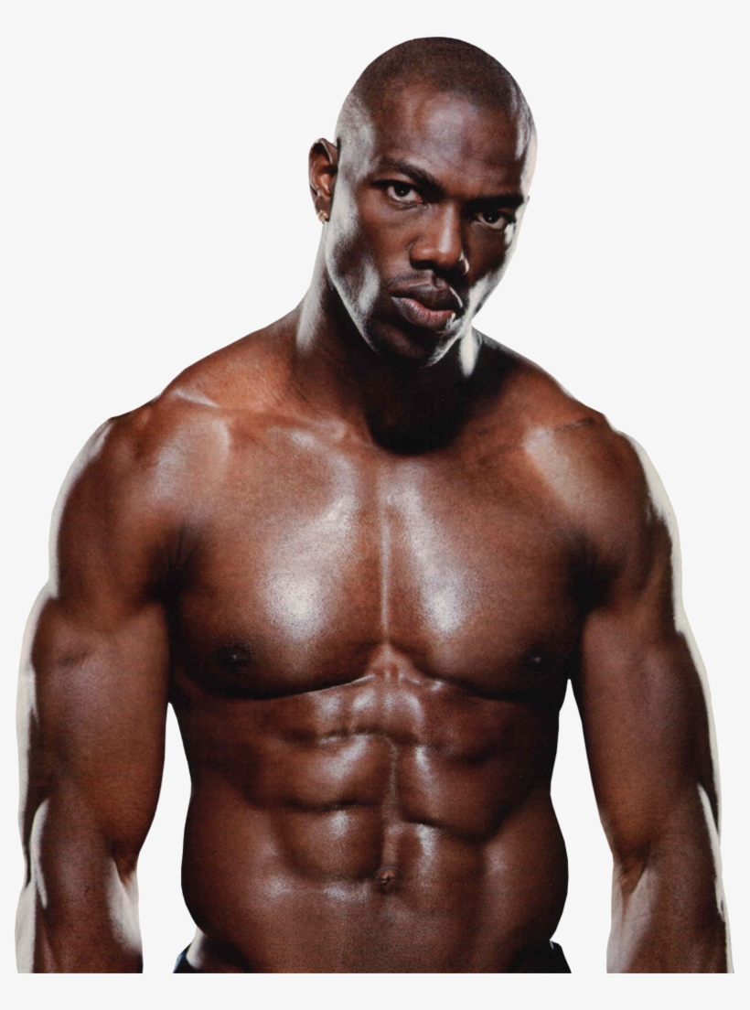 Politically Incorrect » Thread - Interracial Romance: Threesome Romance: The Love Exposed, transparent png