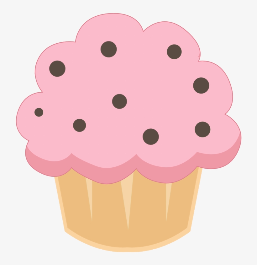 Sweets Pictures Free Download Clip Art Free Clip Art - Sweets Clipart Png, transparent png