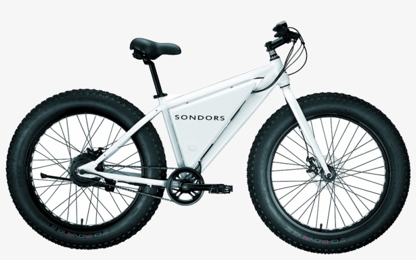 2017 Diamondback Mason, transparent png