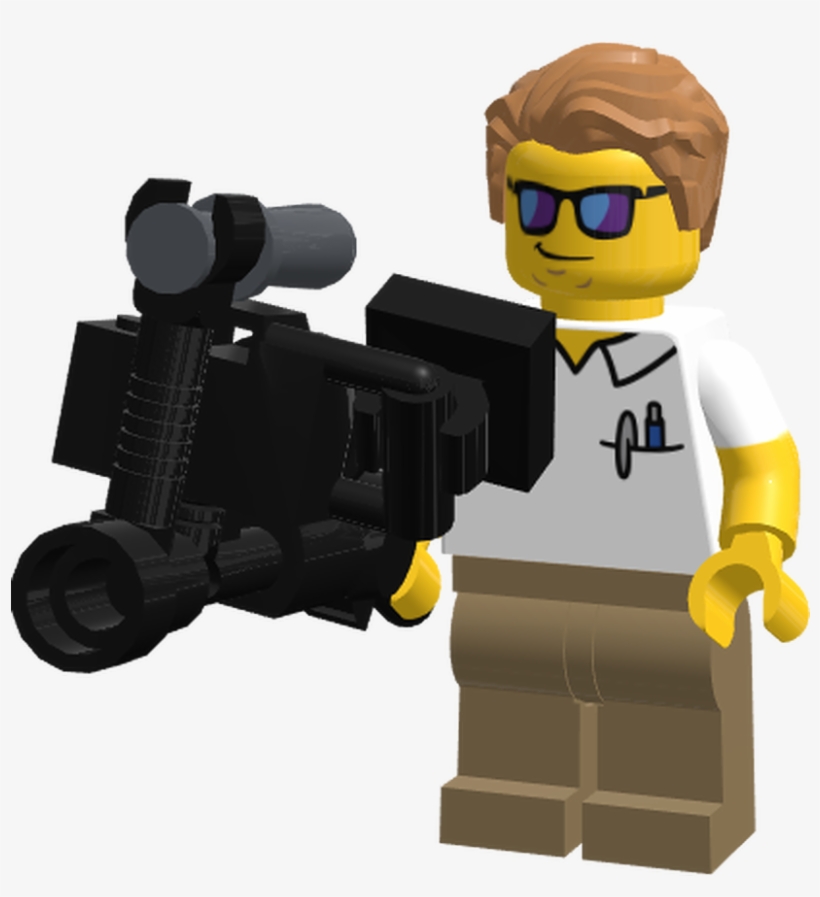 Lego, transparent png
