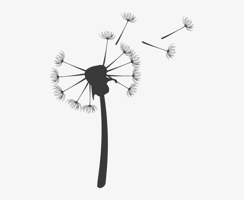 Allergies - Teasel, transparent png