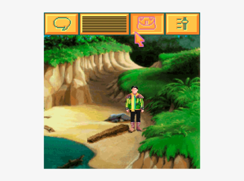 Activision Has Recovered The Rights To The King's Quest - King's Quest Vi, transparent png