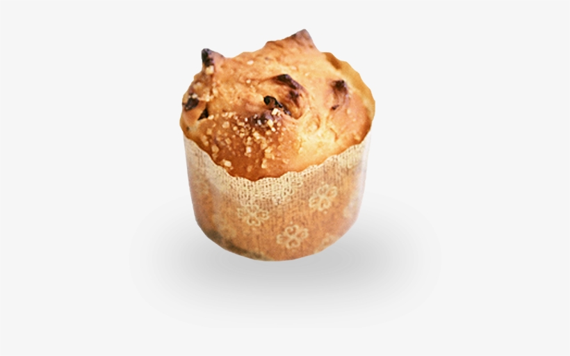 A - Muffin, transparent png