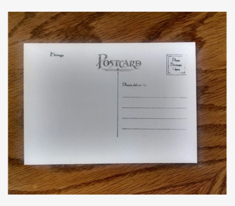 Sketch Pad, transparent png