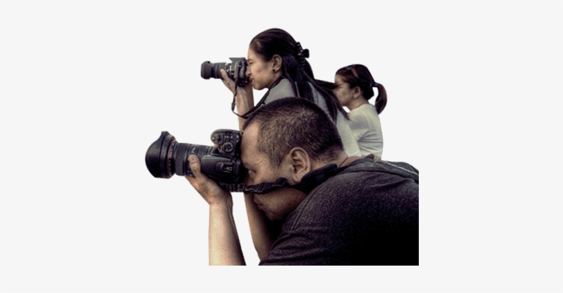 Paparazzi Png Picture - Paparazzi Png, transparent png