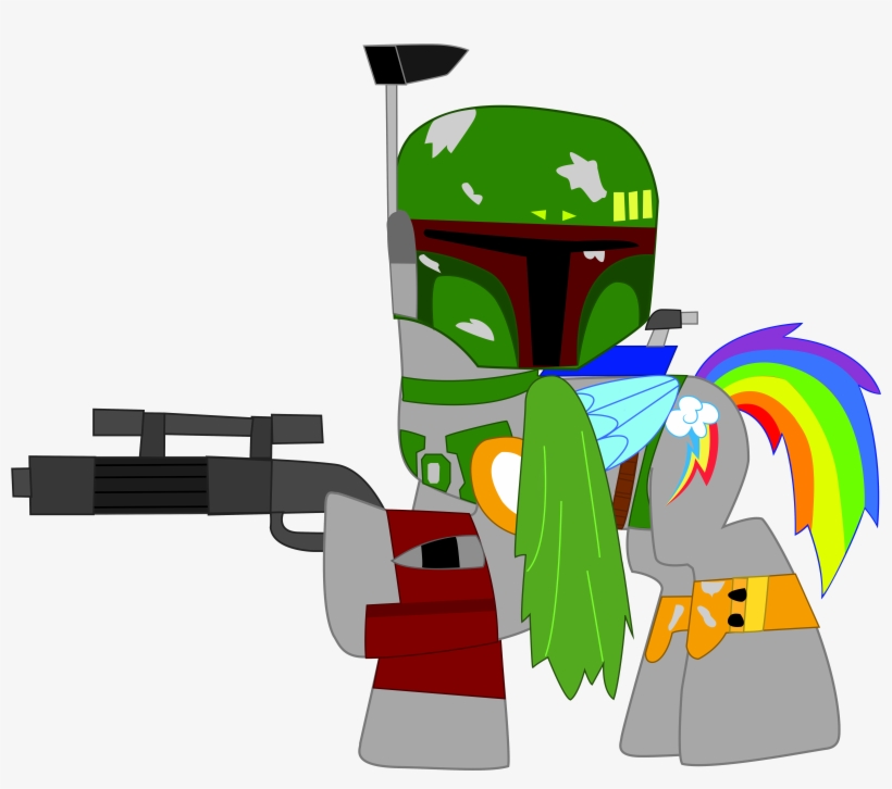 Lego Star Wars Clipart, transparent png