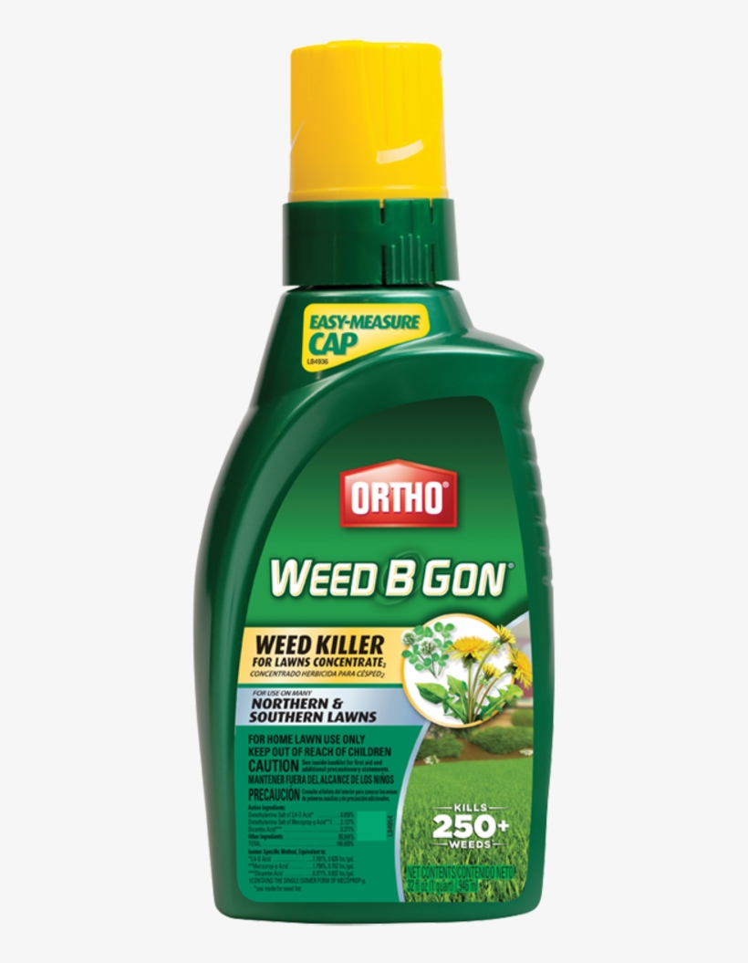 Help Center - Ortho Weed B Gon Usa, transparent png