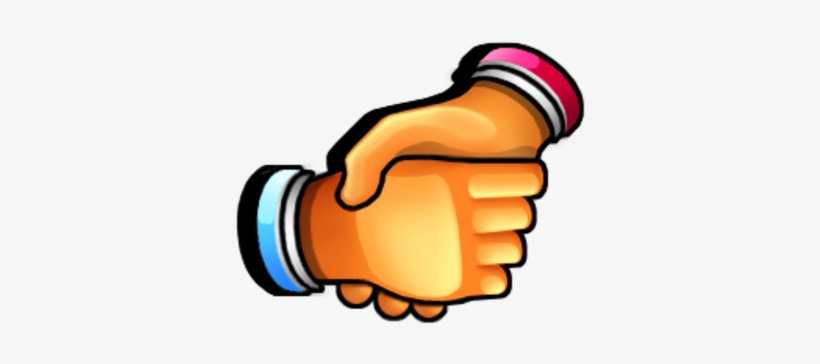 Alliance, Contractors, Deal, Gay, Hands, Handshake - Happy New Year 2074 Nepal, transparent png