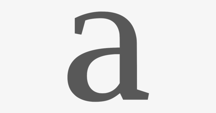 Ekaterinburg, Russia-based Creator Of The Free Information, transparent png