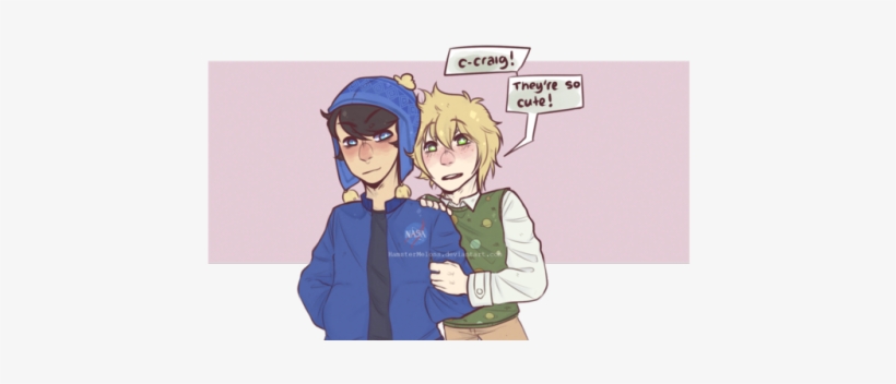 2 - Cartoon, transparent png