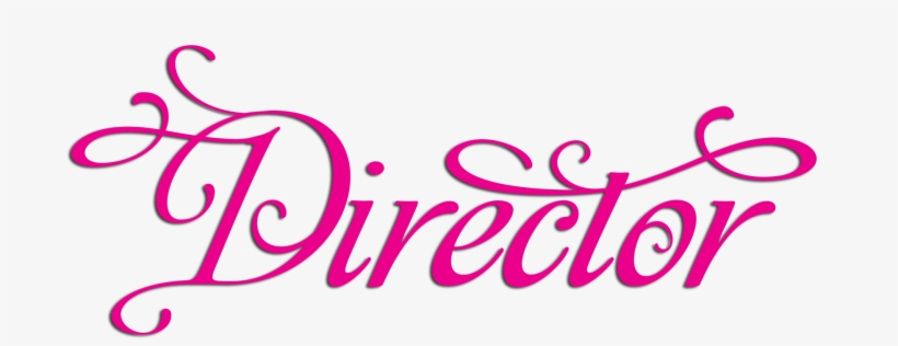 Paparazzi Director Paparazzi Accessories, Paparazzi - Paparazzi Director, transparent png
