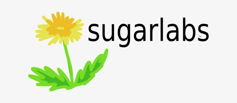 Dandelions Sprout Just About Everywhere - Sunflower, transparent png