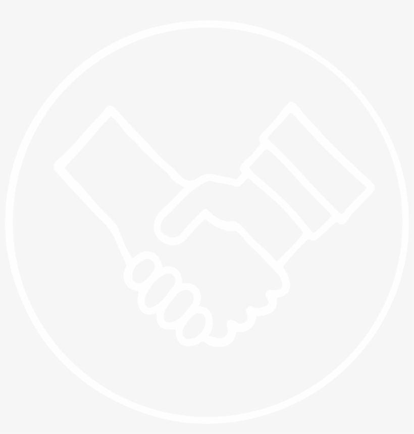 Davis - Building Relationship Icon, transparent png