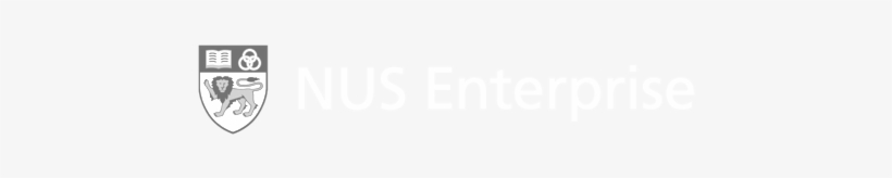 Bolt Is Proudly Supported By - National University Of Singapore, transparent png