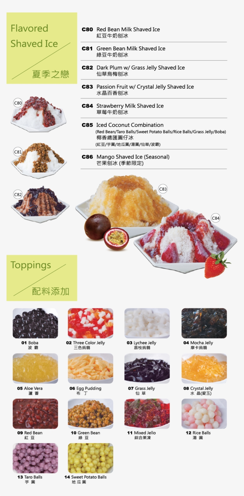 Tea 7-02 - Tea Station, transparent png