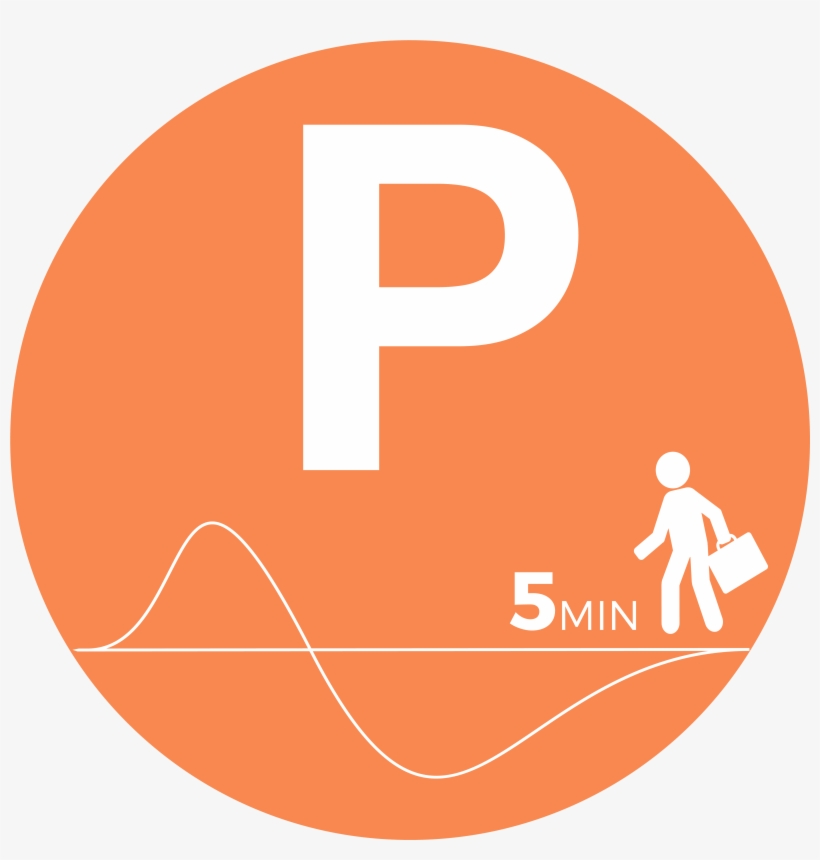 Orange Handshake - Veiga De Almeida University, transparent png
