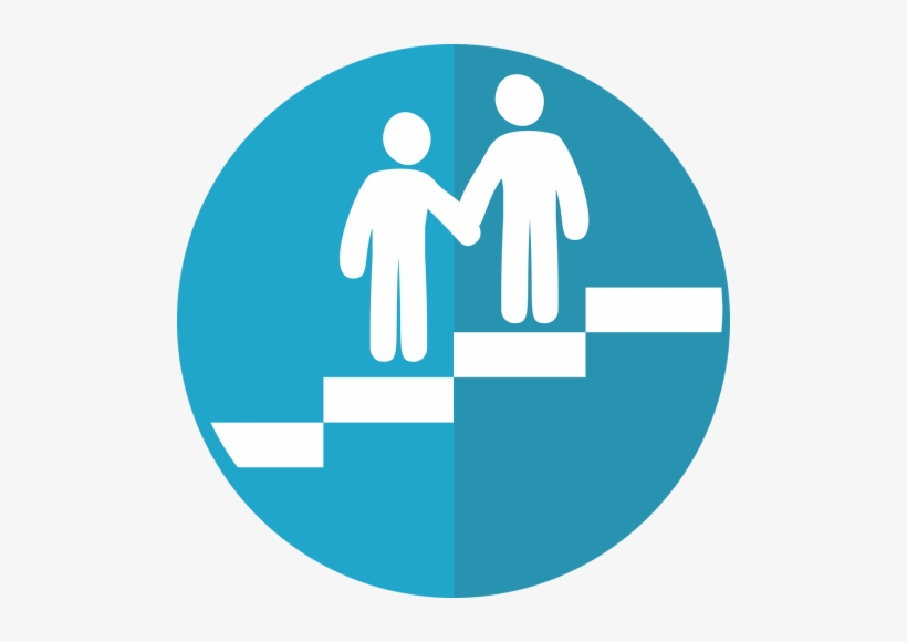 Mentor Icon,tutor - Mentor Icon, transparent png