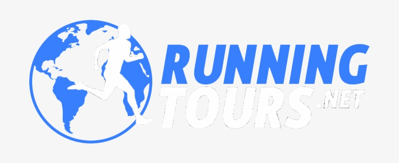 Runningtours - - El Dorado Sim Cards, transparent png