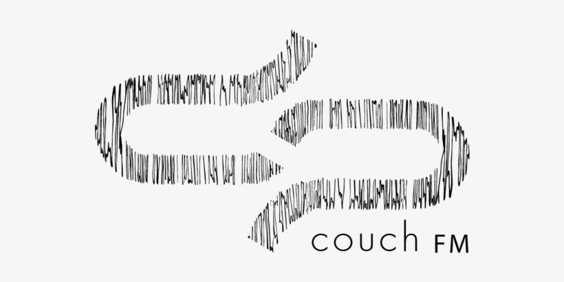 Das Beste Gibt's Zuhause - Sketch, transparent png