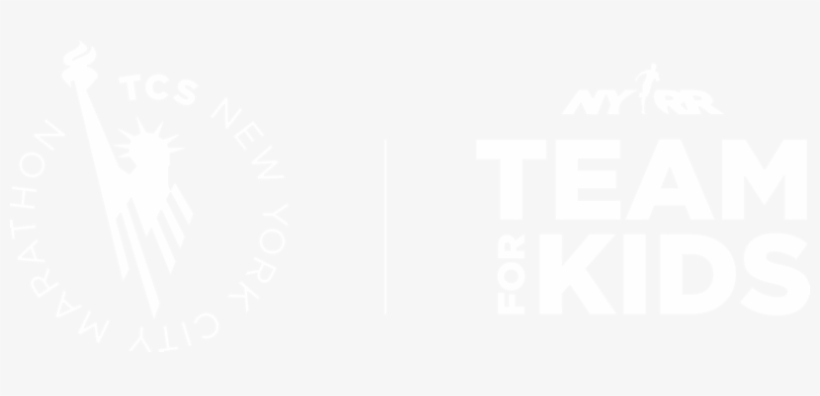 Crowdrise - Nyrr Team For Kids, transparent png
