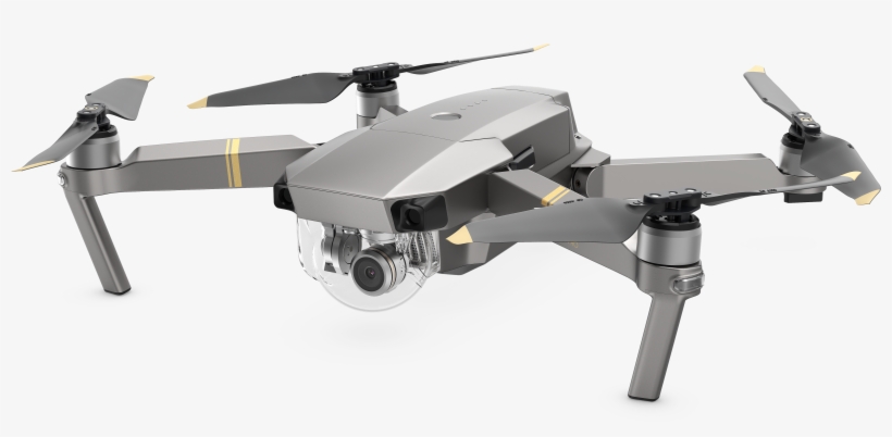 Wm220 Bojin Rgb 0816 Baise 6k 02-拷贝 - Dji Drone Mavic Pro Platinum, transparent png
