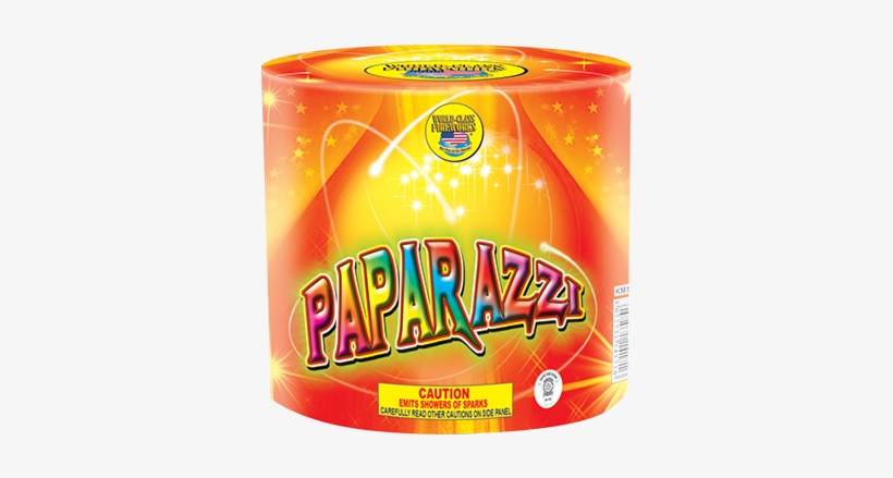 Paparazzi - Caffeinated Drink, transparent png