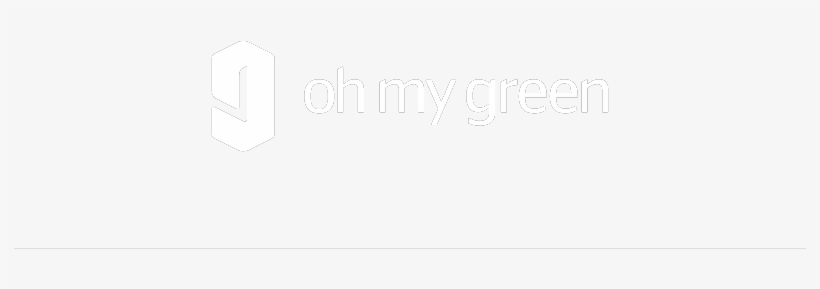 Omg Logo2 - Outsourcing, transparent png